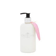 Castelbel White Jasmine Body Lotion 300ml