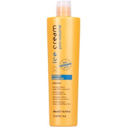 Inebrya Pro-Volume Shampoo 300ml