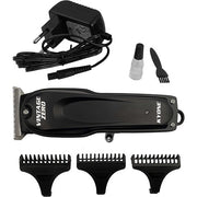 Kyone VZ-01 Vintage Zero Trimmer Contour Machine
