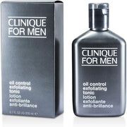 Clinique Oil Control Exfoliating Tonic Type III and IV