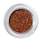 J. Cat Beauty Vanity Goddess Chromatic Pigment Gilded Sky Chrome