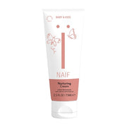 Naif Baby & Kids Cream Nurturing