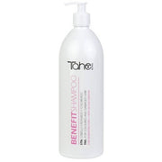 Tahe Botanic Benefit Shampoo For Colored And Damaged Hair 1000ml