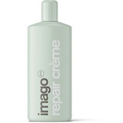Imago Pro Repair Cream 1000ml - Professional Hair Treatment