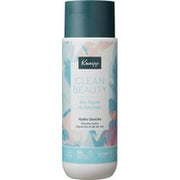Kneipp Clean Beauty Shower Algae Sea Salt - 200 Milliliters