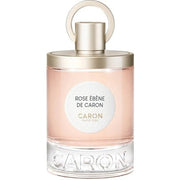 Caron Rose Bne Eau De Parfum 100ml Women Spray