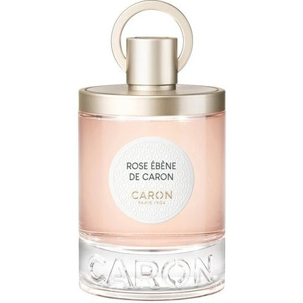 Caron Rose Bne Eau De Parfum 100ml Women Spray