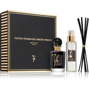 Teatro Fragranze Nero Divino Gift Set
