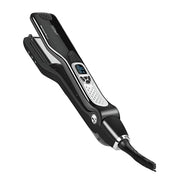Eurostil Eurostil Vapor Electric Hair Straightener With Spray