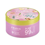 FRUDIA My Orchard Peach Real Soothing Gel 300ml 10.1oz Gel Type Peach