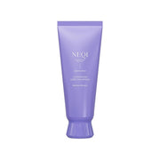 NEQI Moisture Mystery Conditioner Deep Moisturizing for Dry and Brittle Hair Professional Care at Home 250ml