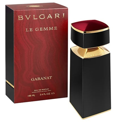 Garanat Eau de Parfum Volume 100 ml