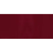 Opi Gelcolor Gel Nail Polish 15 Ml