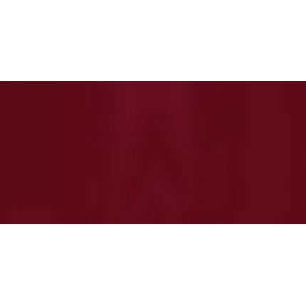 Opi Gelcolor Gel Nail Polish 15 Ml