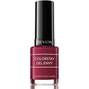 Revlon Colorstay Gel Envy Nail Polish Queen of Hearts
