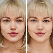 Jane Iredale PureMatch Liquid Concealer 1W