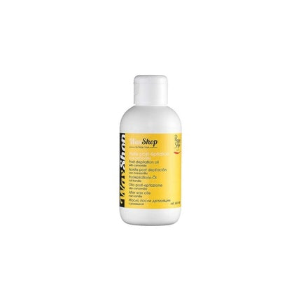 Peggy Sage Post-Epilation Oil 100ml 60110
