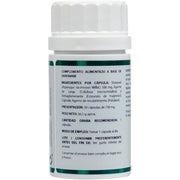 Holofit Ayurveda Shatavari 50 Capsules