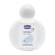 Chicco Chicco Natural Sensation Sweet Perfumed Water No Alcohol 100ml