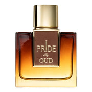 Rue Broca Pride My Oud Eau De Parfum 100ml