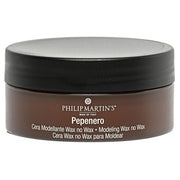 Philip Martin's Potion Cream 75ml