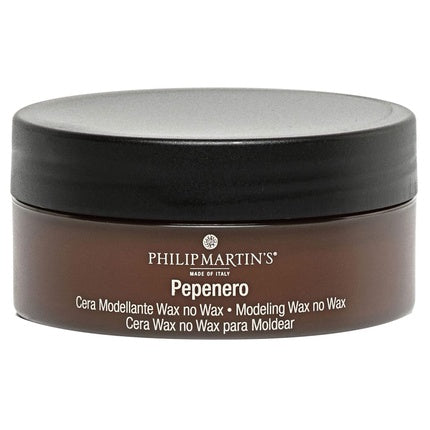 Philip Martin's Potion Cream 75ml