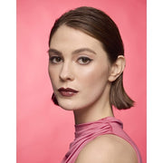 Deborah Milano Super Vinyl Lipgloss Liquid Vinyl Lipstick No. 2 Caramel Intense Color No Transfer and Mirror Shine Up to 16 Hours