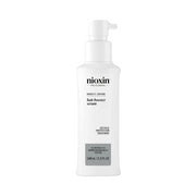 Nioxin Niox Hair Booster 100 Ml Treatment For Thickness And Density