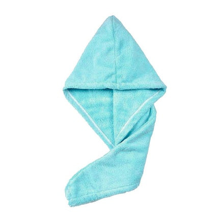 Ls Beauty Essentials Ls Hair Towel For Men