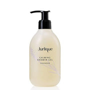 Jurlique Calming Lavender Shower Gel 300ml