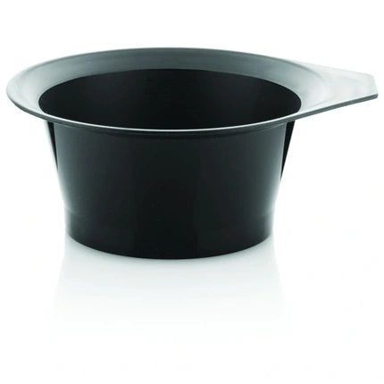 Xanitalia Pro Xan Pro Graduated Bowl Black