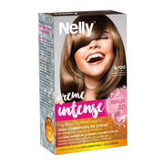 Nelly Nelly Creme Intense Tint 6 Dark Blonde Hair Color