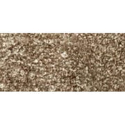 Alcina Longlasting Nail Polish Nail Colour 5 Ml