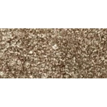 Alcina Longlasting Nail Polish Nail Colour 5 Ml