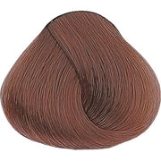 Alfaparf Milano Evolution of the Color 6.562 60ml