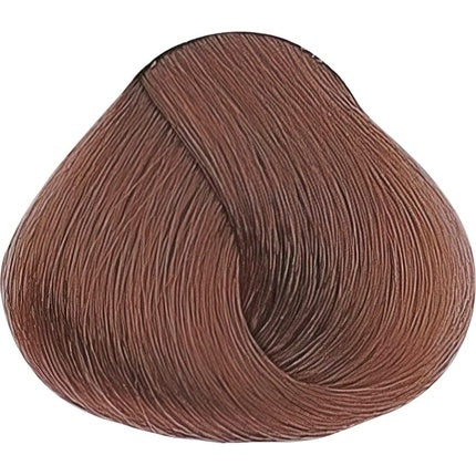 Alfaparf Milano Evolution of the Color 6.562 60ml