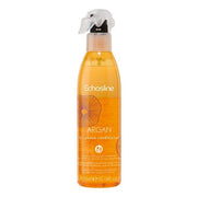 Echosline Argan Two-Phase Conditioner With Argan Oil 300ml