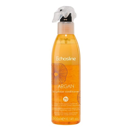 Echosline Argan Two-Phase Conditioner With Argan Oil 300ml