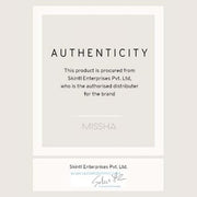 MISSHA Premium Cica Aloe Soothing Gel