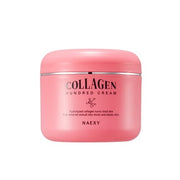 Naexy Collagen Hundred Cream Rich Nourishing Face Cream 50ml