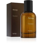 Aesop Ouranon Eau De Parfum