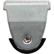 Wahl Beret Clipper Blades 02111-216