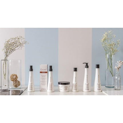 Phytorelax Coconut Shampoo 250ml