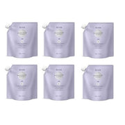 Revlon Magnetic Blonde Ultimate Clay Powder 8 Hair Bleach & Lightening Powder