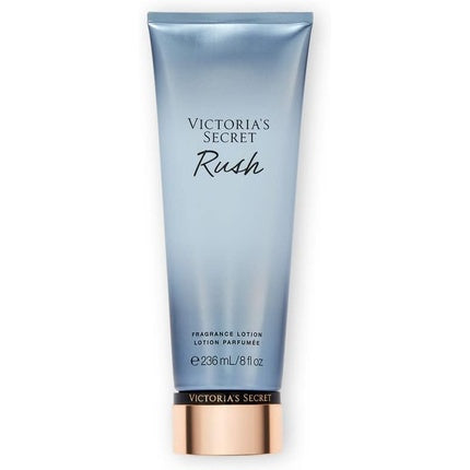 Victoria's Secret 8 Ounce 236ml Body Lotion Rush New Pack Sultry Woods Midnight Mandarin Sparks Fly