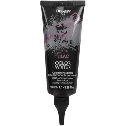 DIKSON Colour Accessories 0.13 Purple 100ml