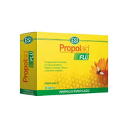 Trepatdiet Propolaid Flu 10 Sachets