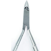 Xanitalia Pro Cuticle Nipper Professional Stainless Steel 7mm
