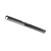 Depot 705 Carbon Hair Cutting Comb