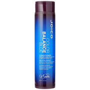 Joico Color Balance Blue Conditioner 10.1 oz